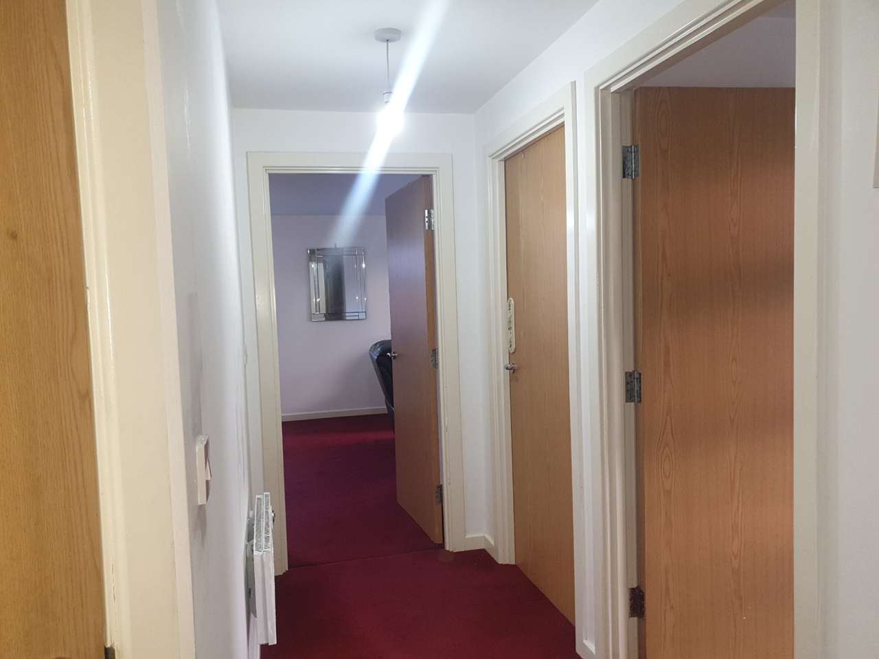 Additional image 14 of 2 Bed Flat, Ivy Graham Close, M40, M40 4AY