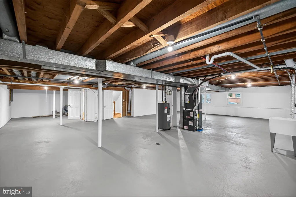 Additional image 37 of 1 Kenleigh Court, Wilmington, DE 19808