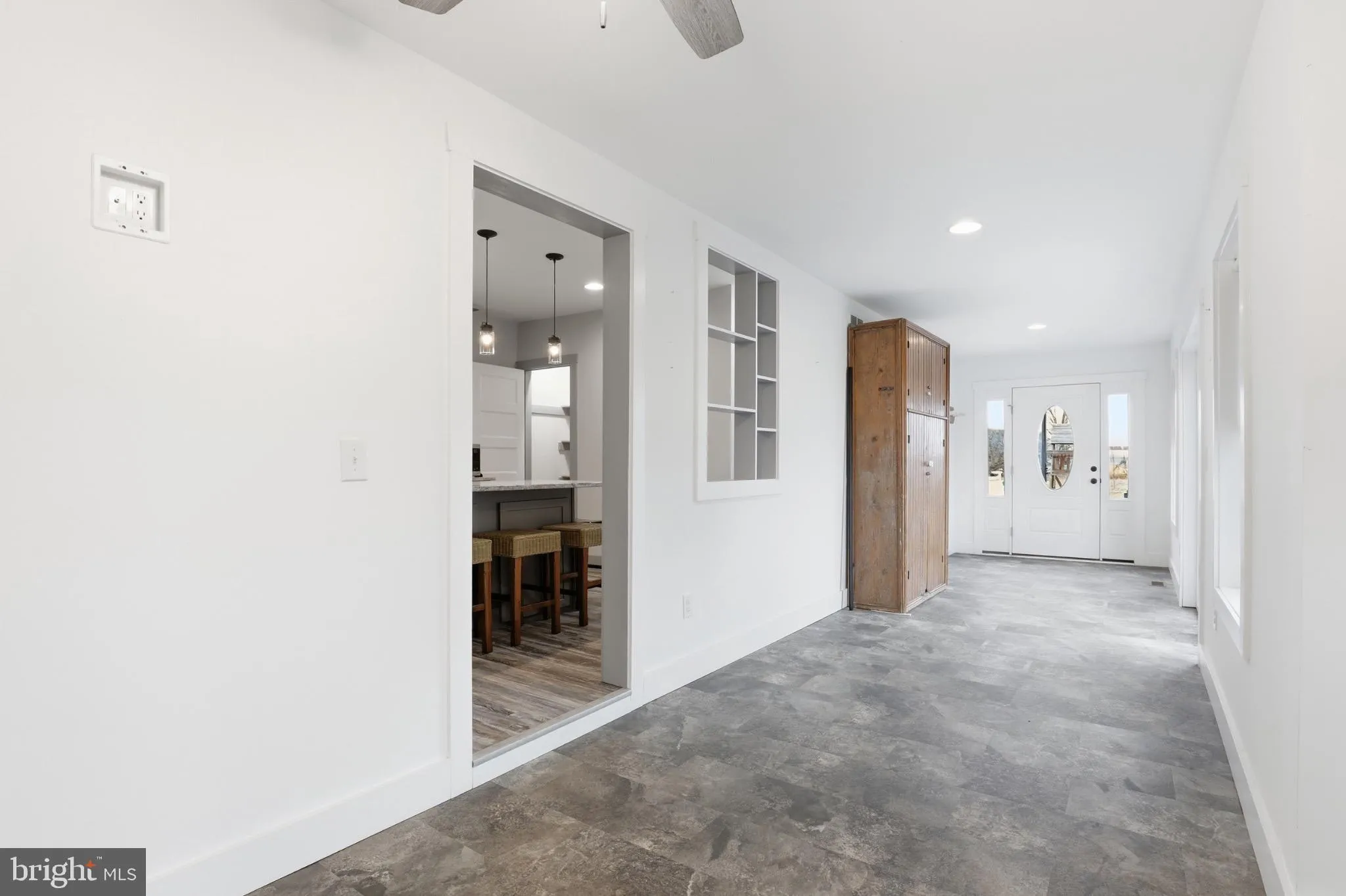 Additional image 71 of 7299 Marshall Street, Lincoln, DE 19960