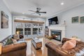 Additional image 8 of 300 Fiddler Ln, Greenport, NY, 11944
