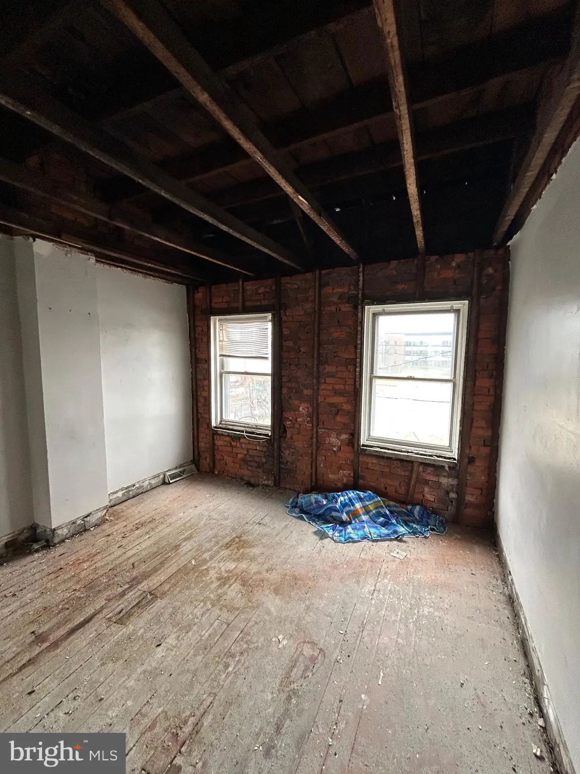 Additional image 42 of 104 Lower Oak Street, Wilmington, DE 19805