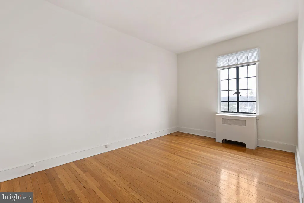 Additional image 15 of 1305 N Broom Street Unit 410, Wilmington, DE 19806