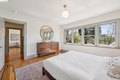 Additional image 40 of 15 Blair Ave, Piedmont, CA, 94611