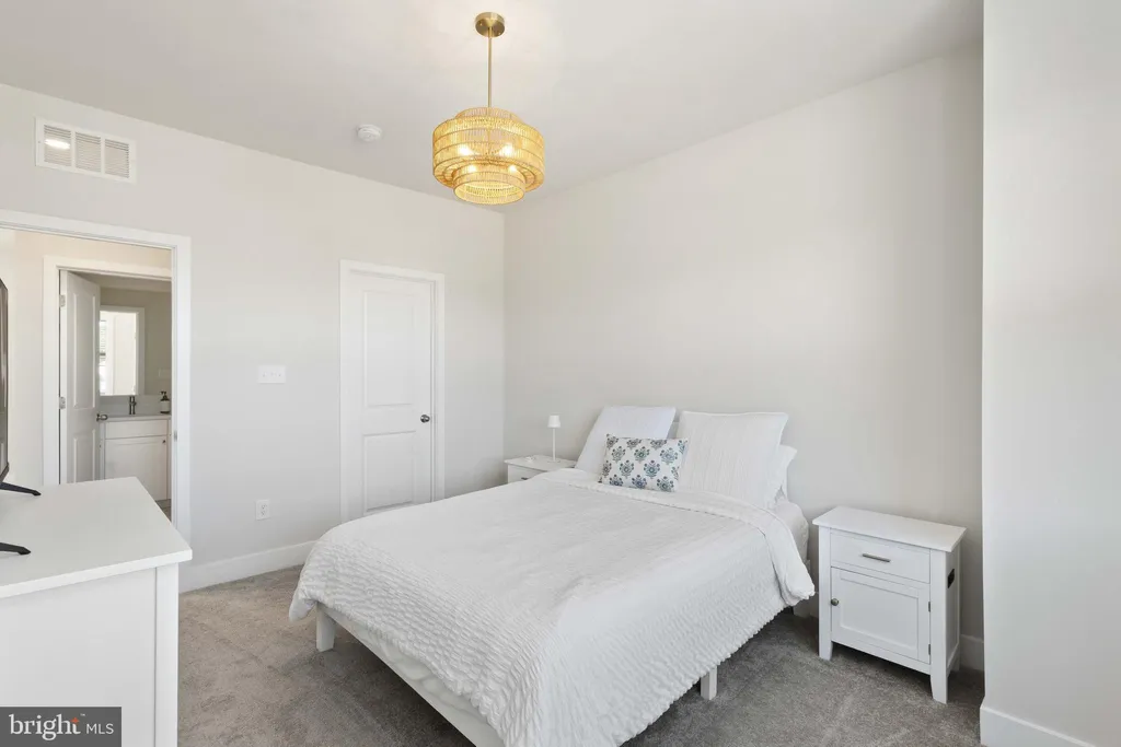 Additional image 30 of 32407 Norman Lane, Frankford, DE 19945