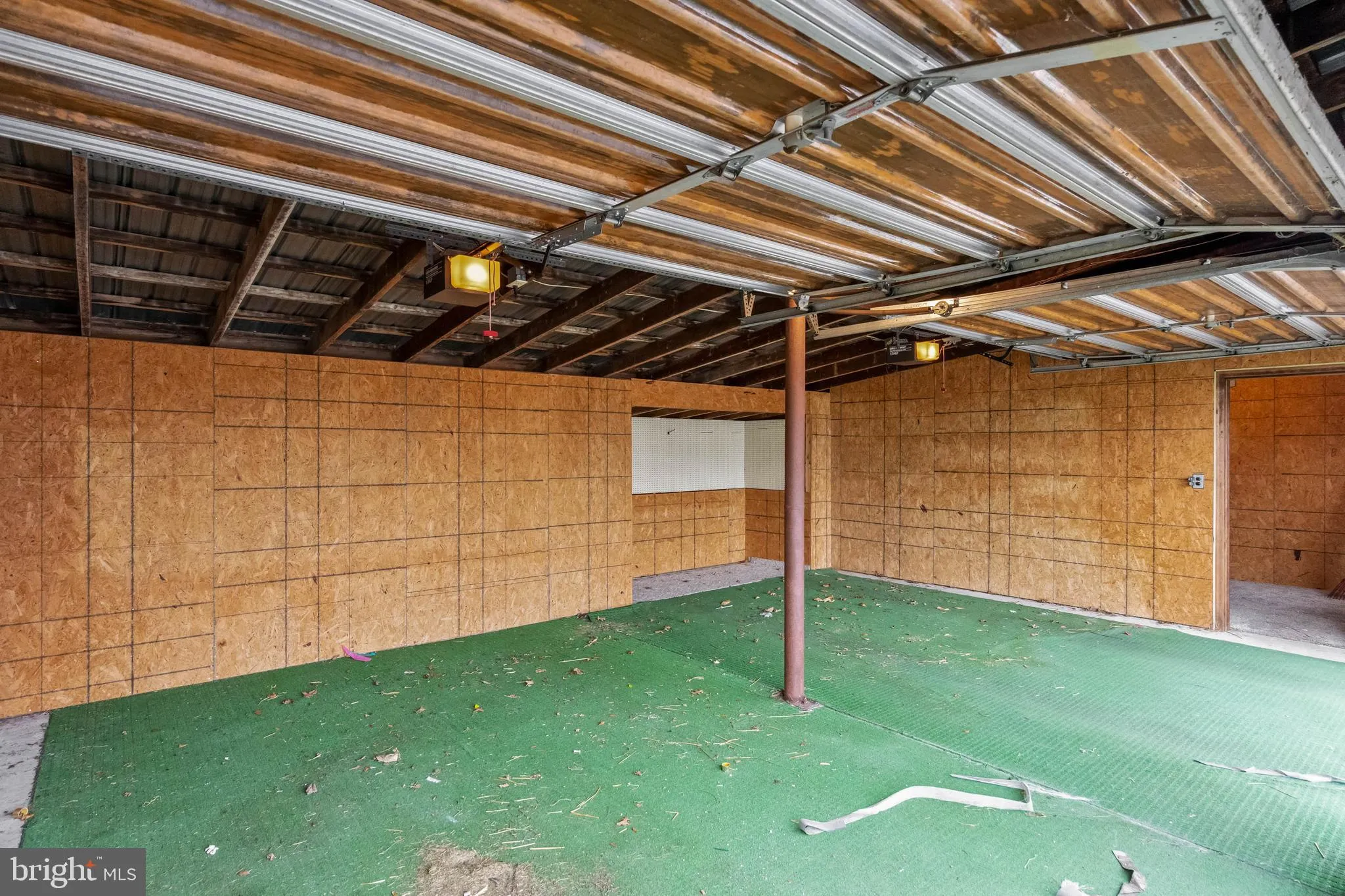 Additional image 92 of 8470 Vernon Road, Harrington, DE 19952