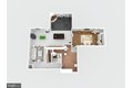 Additional image 33 of 18106 Bullock Ct, Hagerstown, MD, 21740