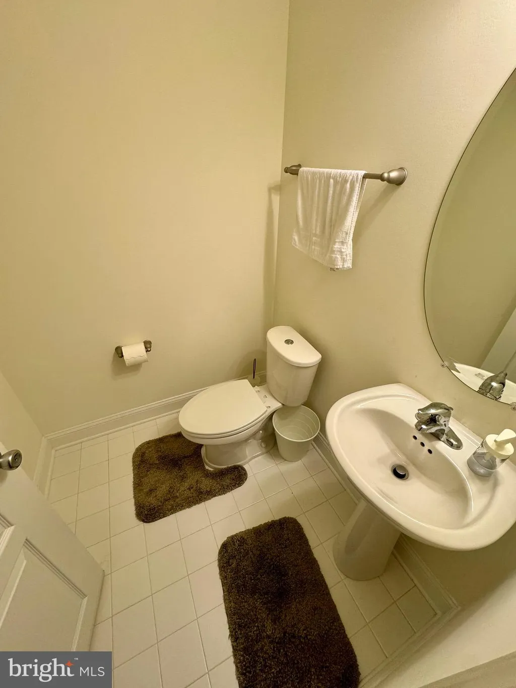 Additional image 43 of 337 Sun Boulevard, Bear, DE 19701