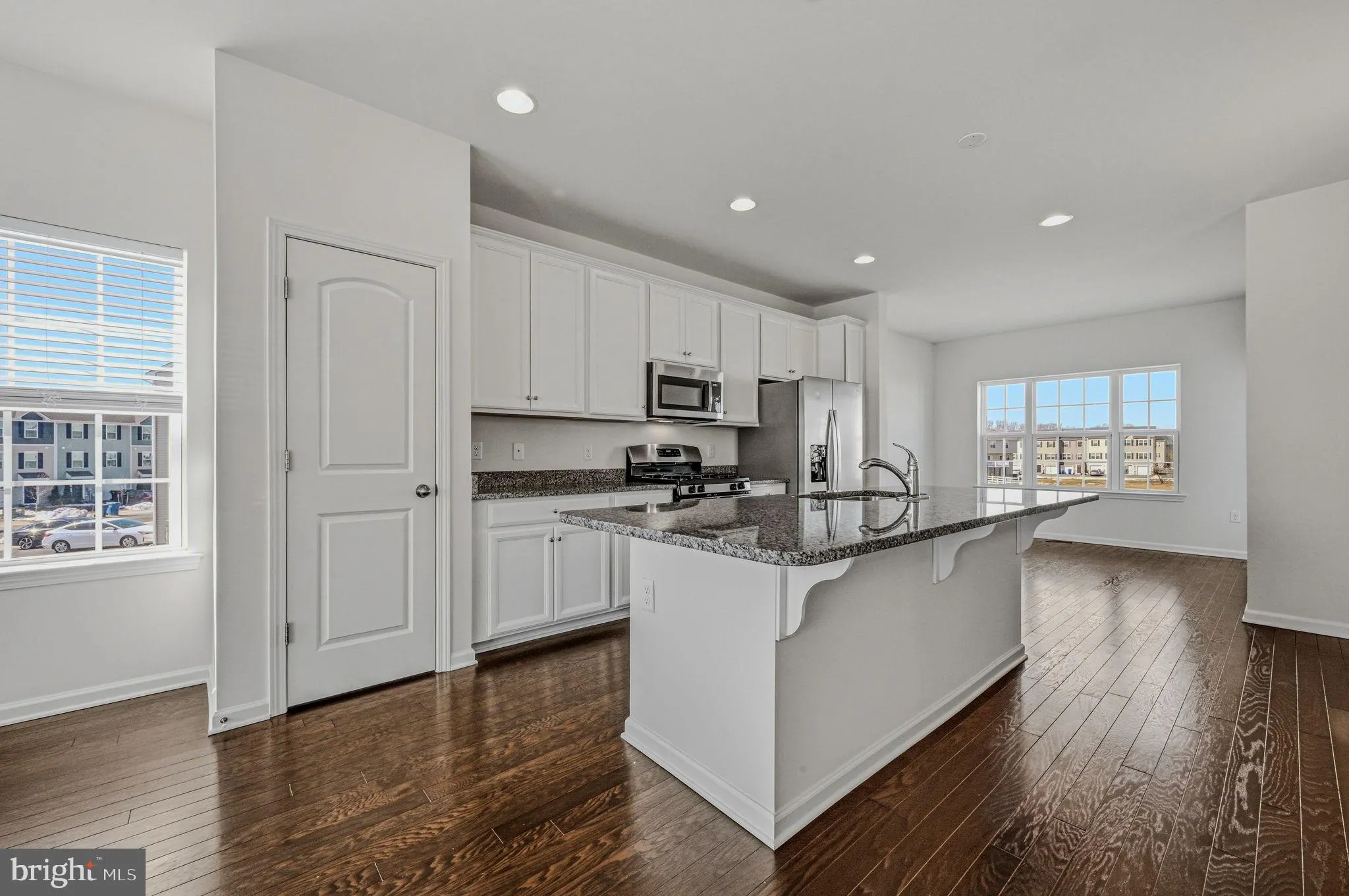 Additional image 62 of 1061 Wickersham Way, Middletown, DE 19709