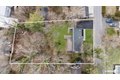 Additional image 38 of 27 Valley Ave, Locust Valley, NY, 11560