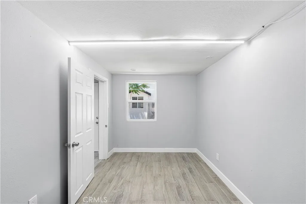 Additional image 61 of 44441 Sierra Highway, Lancaster, CA 93534