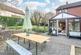 Additional image 9 of Mortimer Drive, Orleton, Ludlow