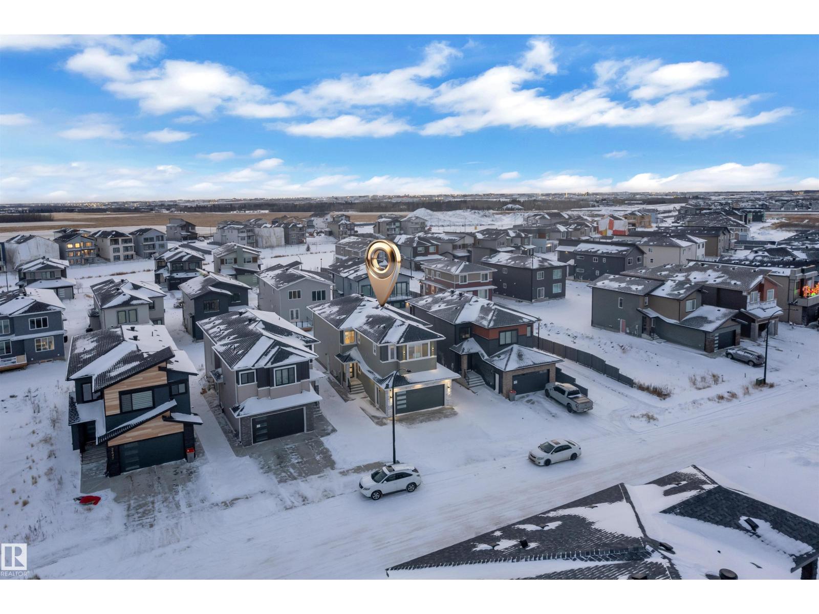 Additional image 3 of 2635 62 Avenue, Rural Leduc County, AB, T4X3A4
