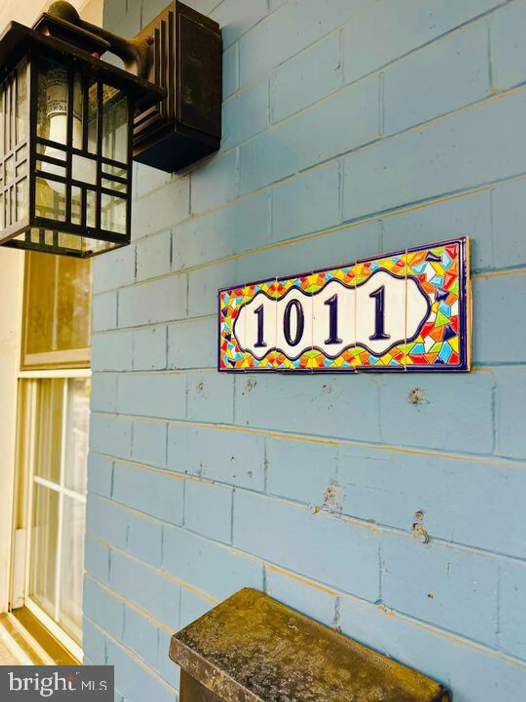 Additional image 4 of 1011 8th Street NE, Washington, DC 20002