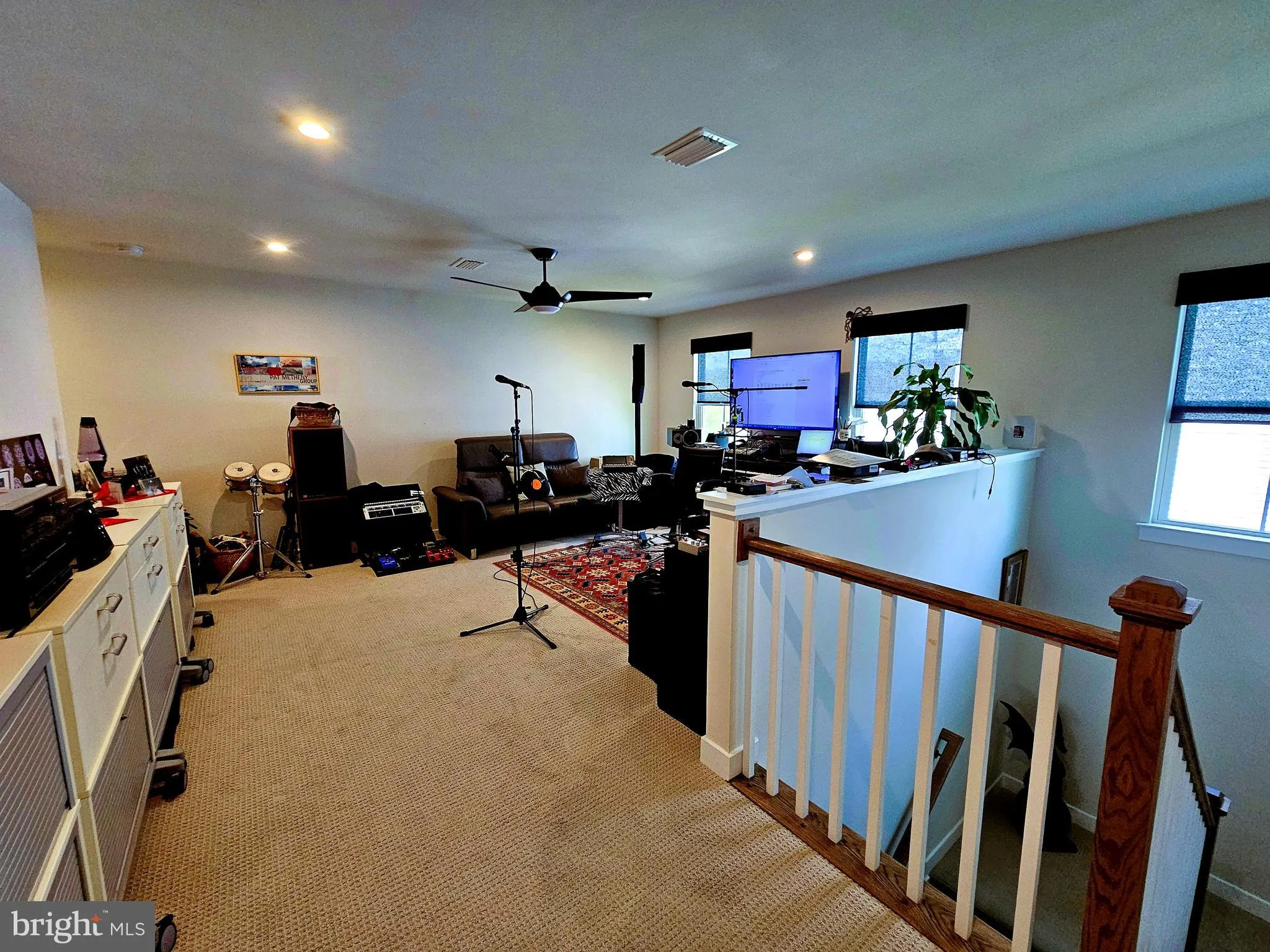 Additional image 147 of 36747 Greenway Drive, Frankford, DE 19945