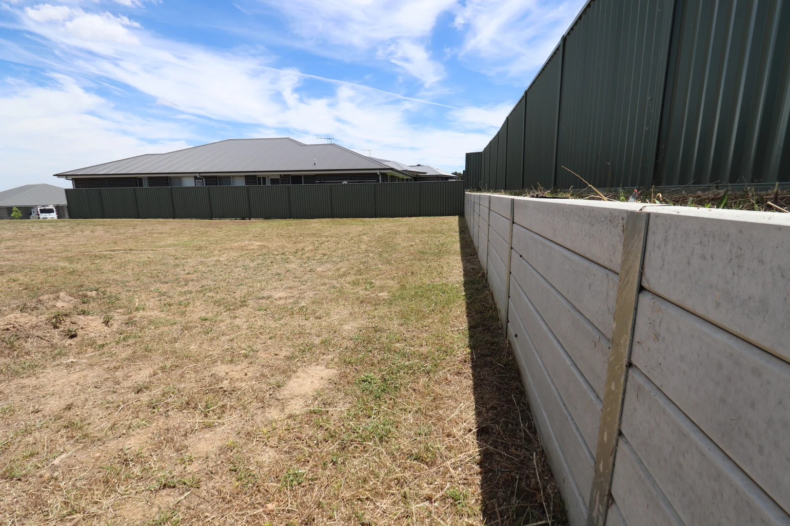Additional image 17 of 7 Sunbright Road, Kelso NSW 2795