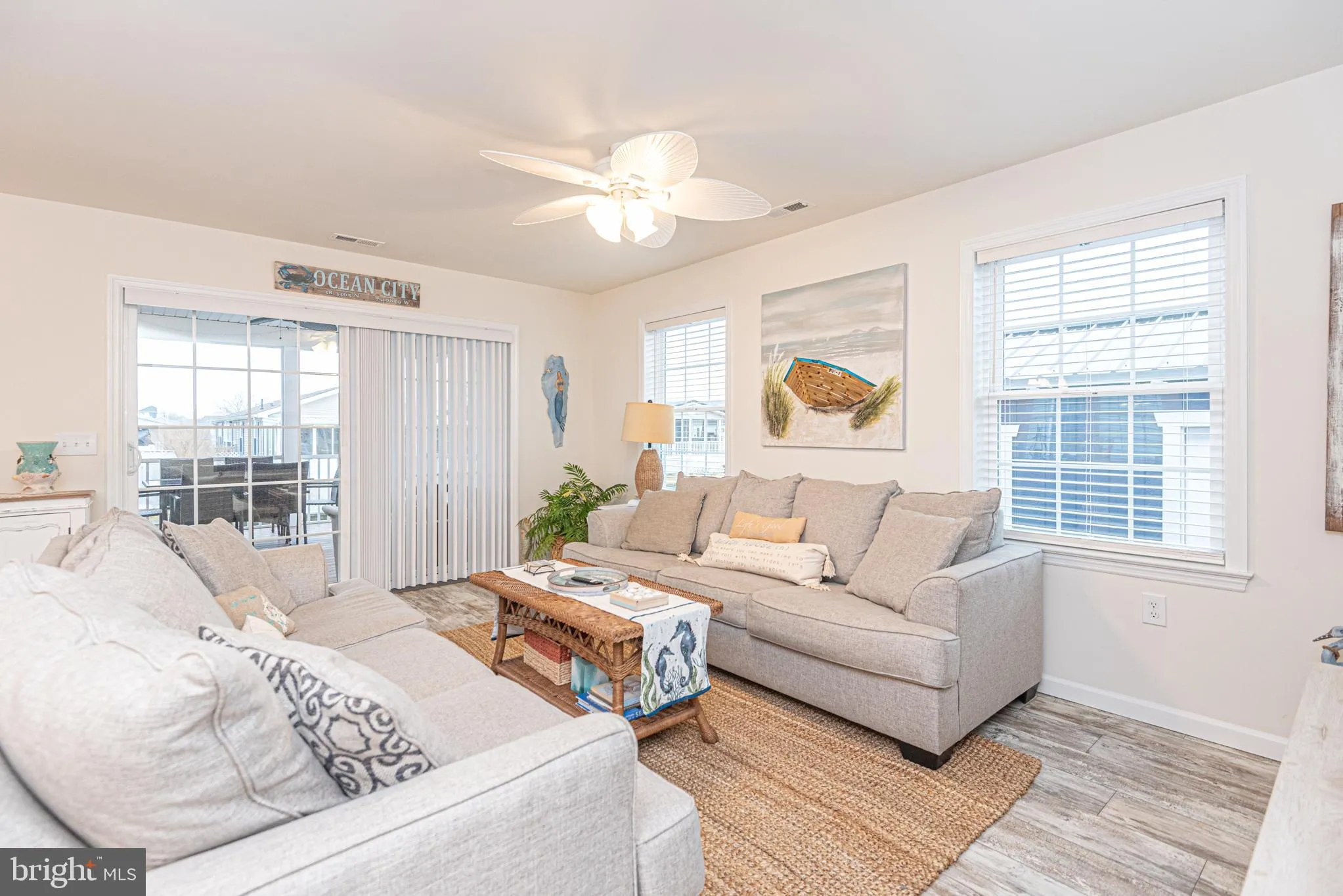 Additional image 78 of 36968 Mallard Drive, Selbyville, DE 19975