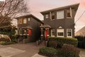 Additional image 45 of 477 49th St, Oakland, CA, 94609