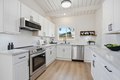 Additional image 7 of 1787 Brooks St, San Mateo, CA, 94403