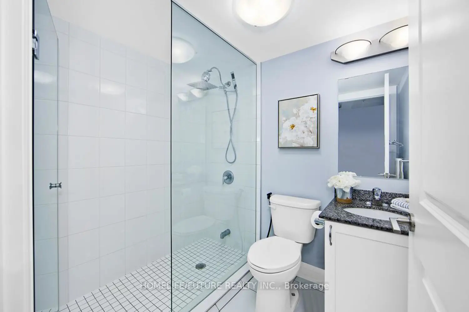 Additional image 15 of 481 Rupert Avenue 315