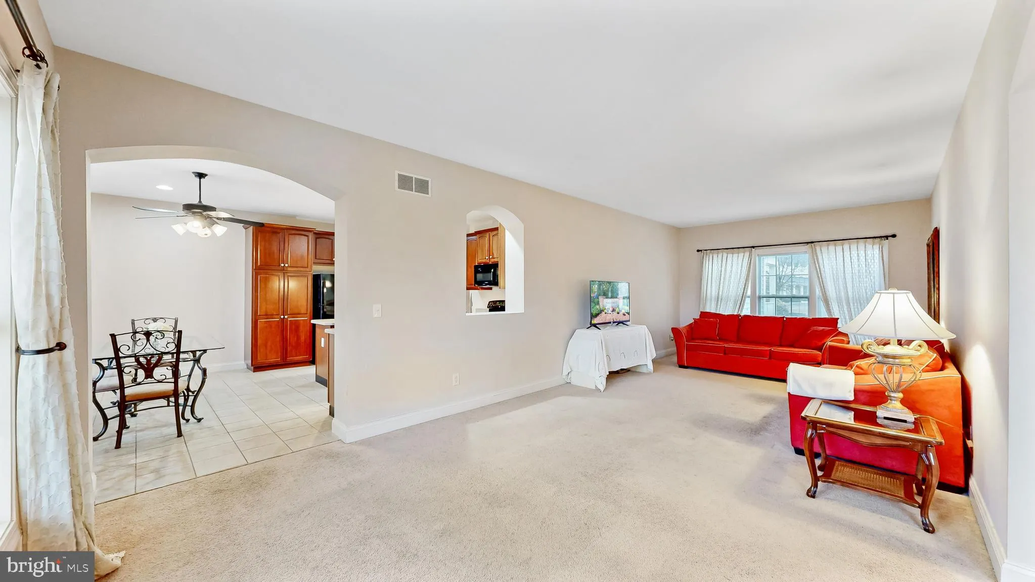 Additional image 91 of 87 Silver Meadows Lane, Dover, DE 19904