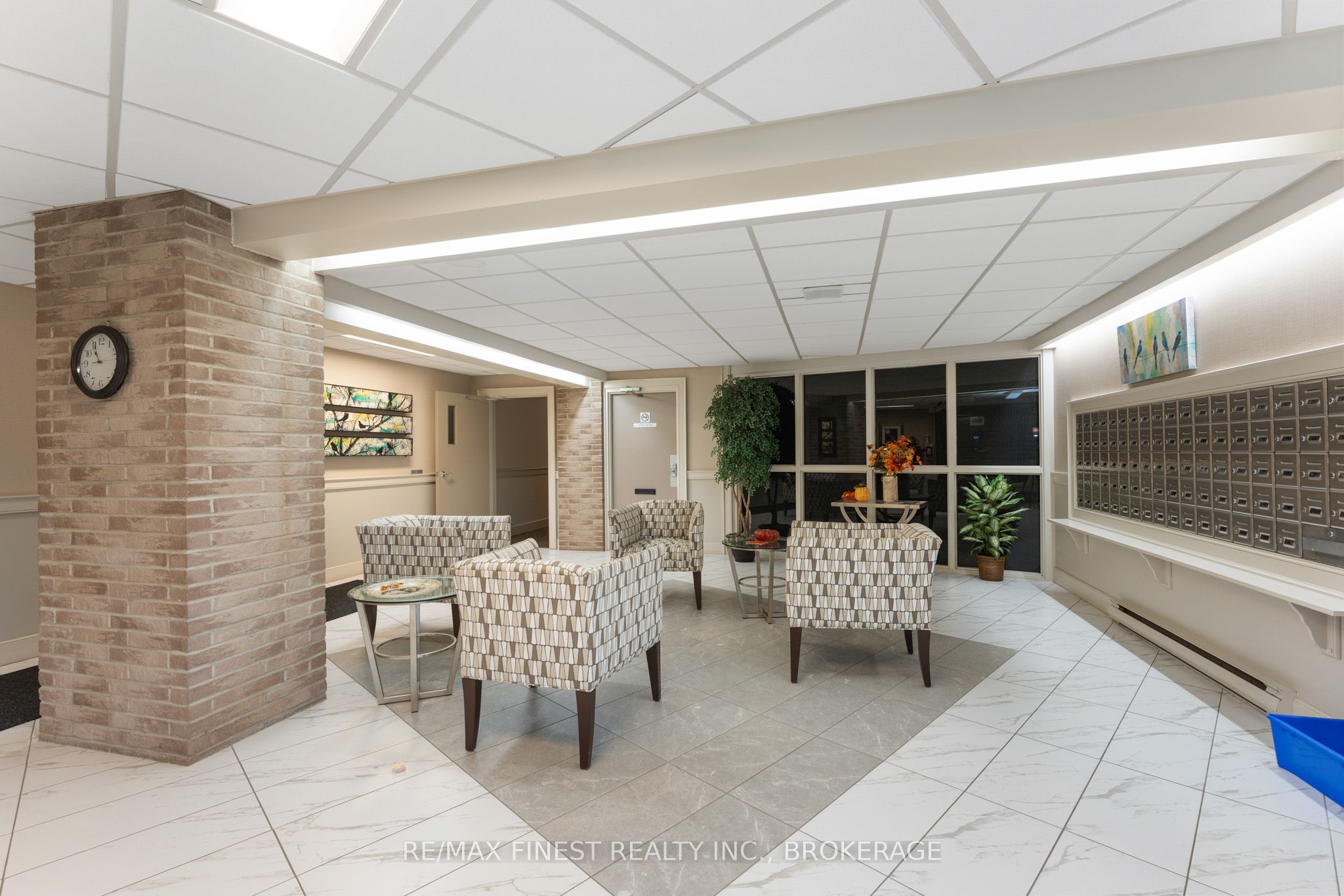 Additional image 5 of 206-334 Queen Mary Road, Kingston, ON, K7M 7E7