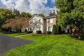 Additional image 4 of 176 Kingsberry Dr Apt B, Rochester, NY, 14626