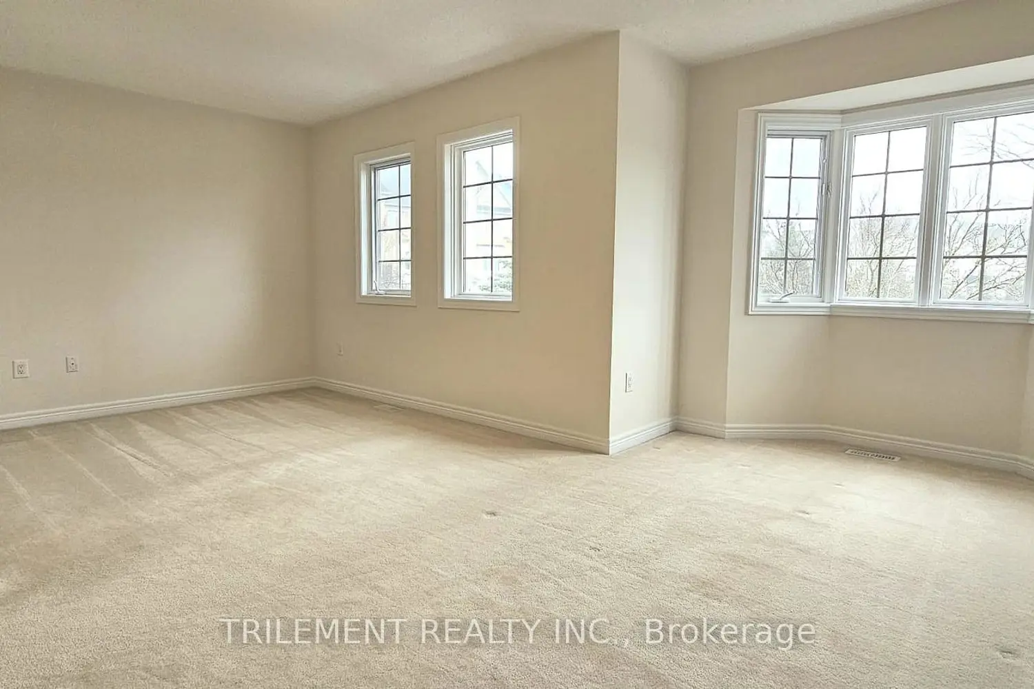 Additional image 6 of 72 Louisbourg Way