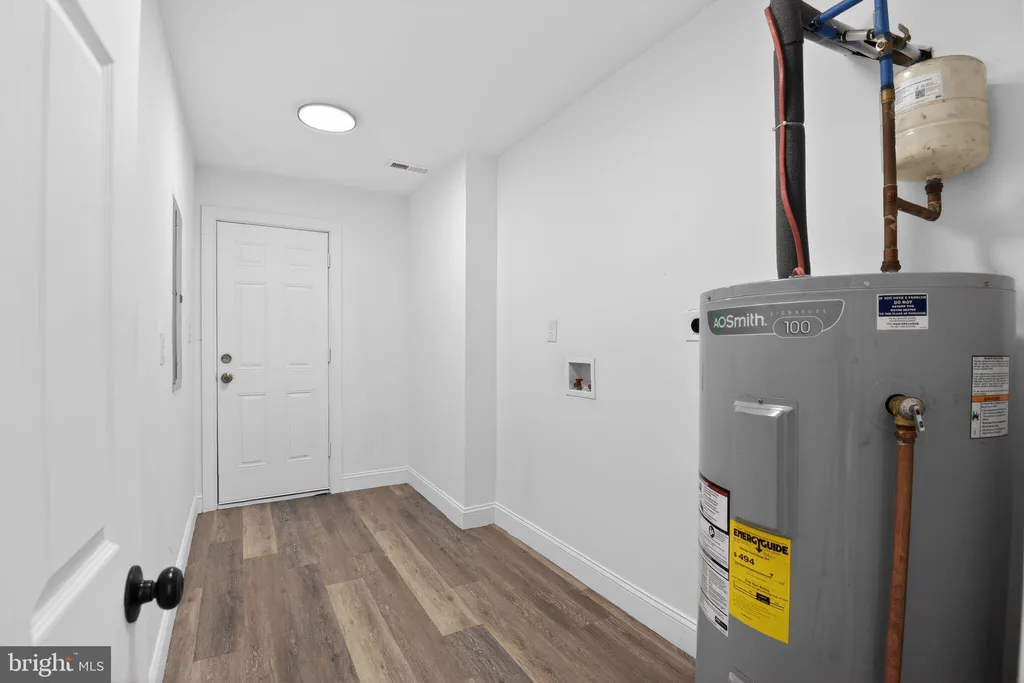 Additional image 22 of 8 E 39th Street, Wilmington, DE 19802