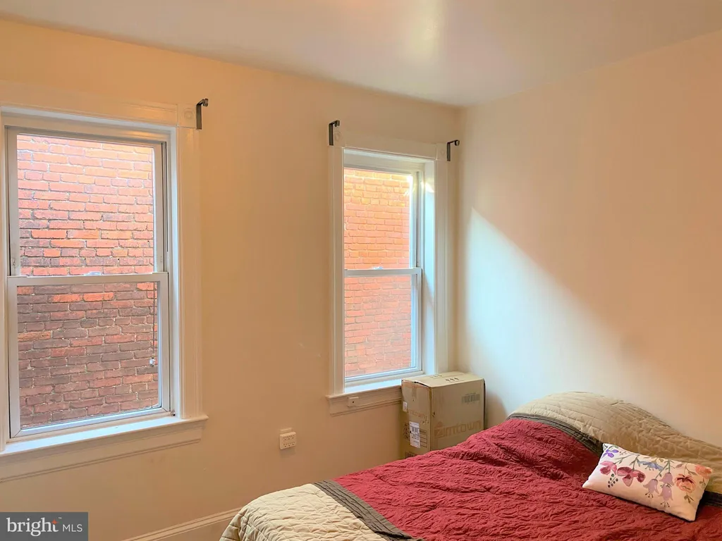 Additional image 24 of 615 P Street NW, Washington, DC 20001