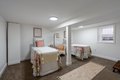 Additional image 26 of 1014 W Spofford Ave, Spokane, WA, 99205
