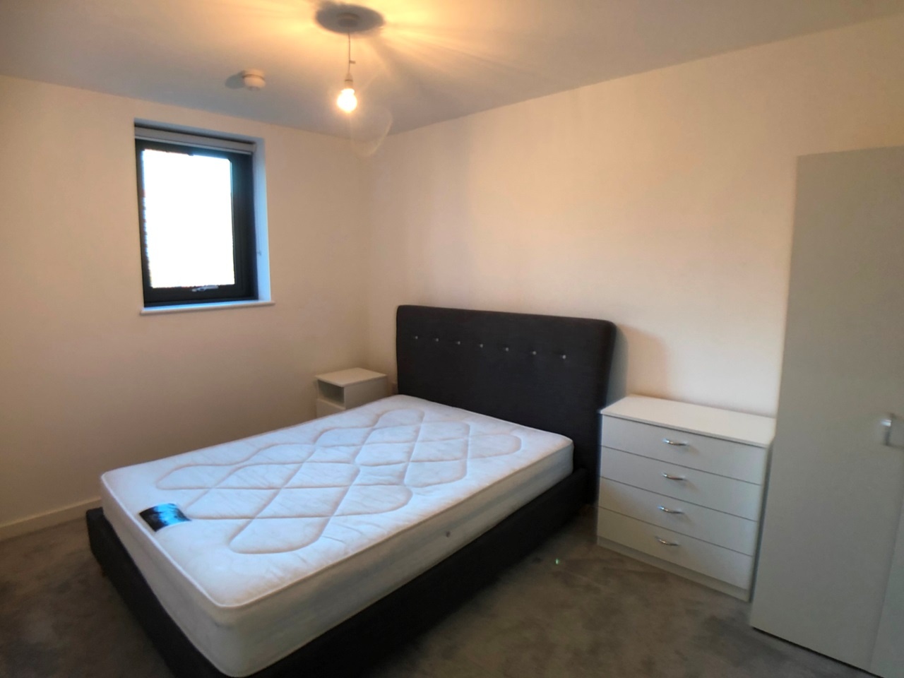Additional image 9 of 1 Bed Flat, Woden Street, M5, N1 7GU