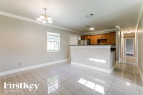 Additional image 3 of 601 NW 194 St, Miami Gardens, FL, 33169