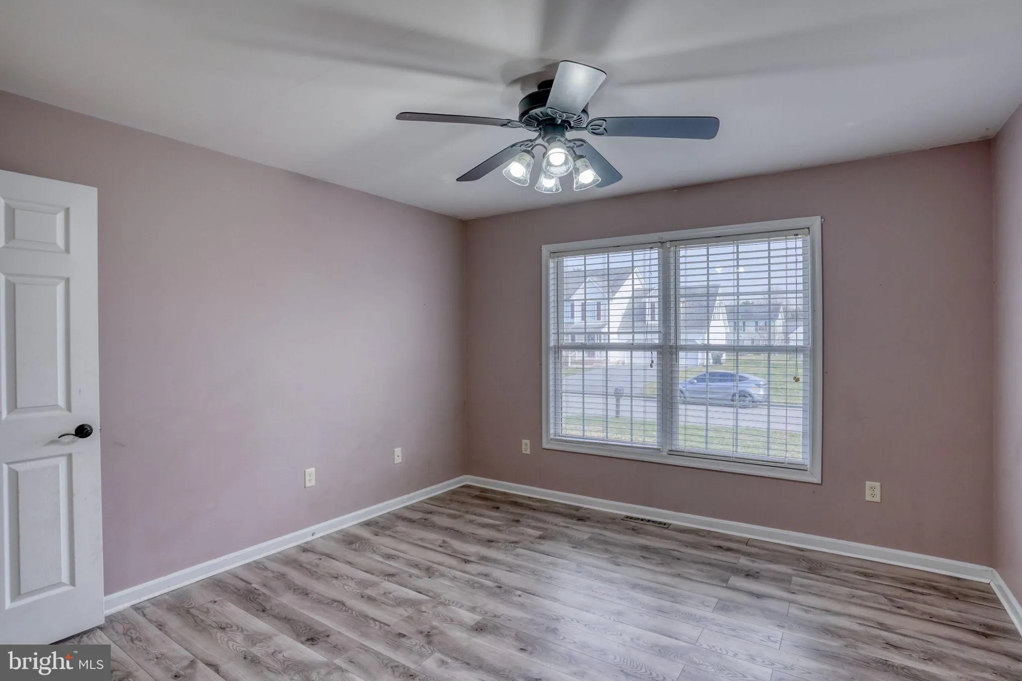 Additional image 76 of 71 Church Creek Drive, Magnolia, DE 19962