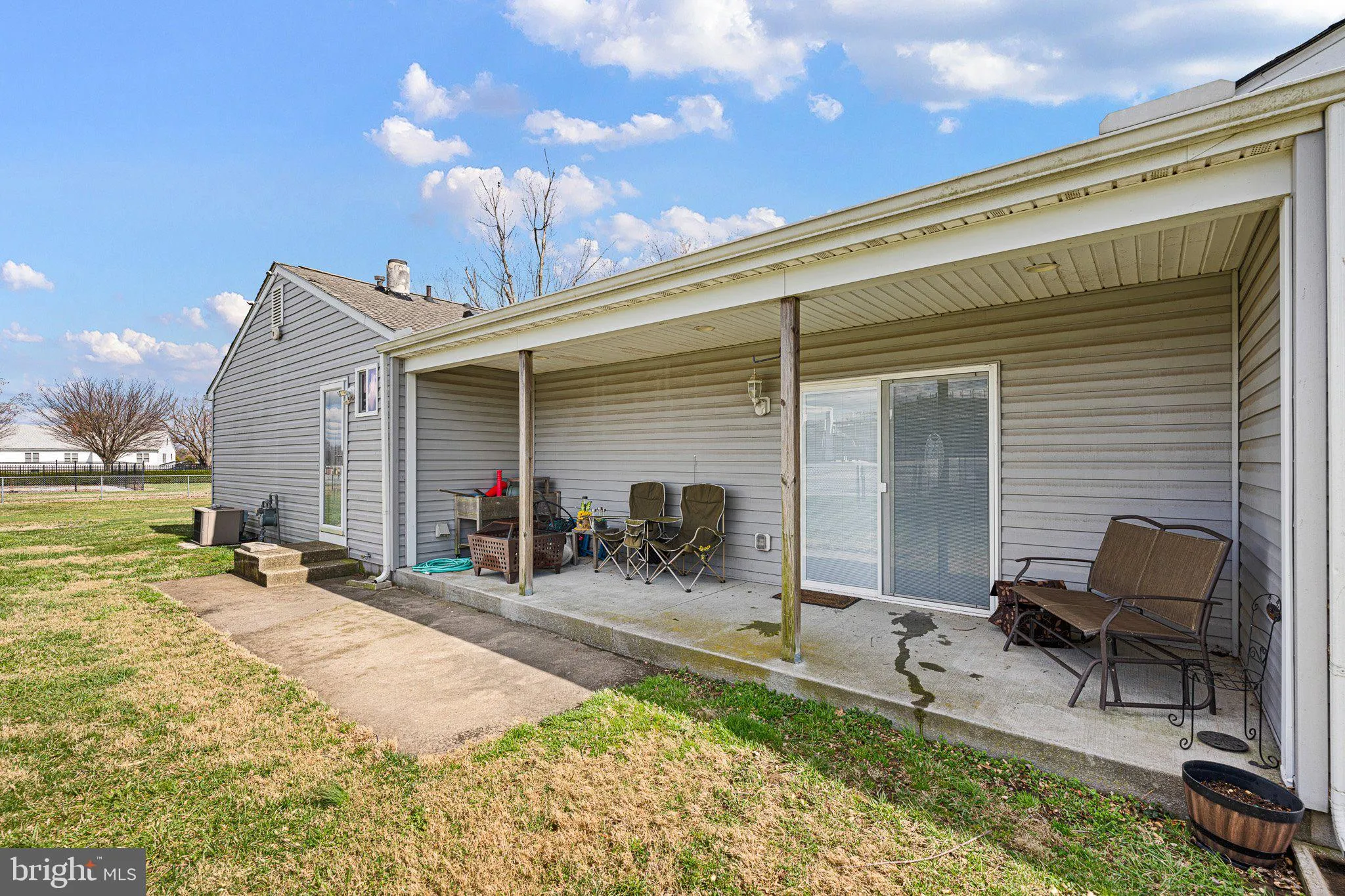 Additional image 57 of 885 Dover Leipsic Road, Dover, DE 19901