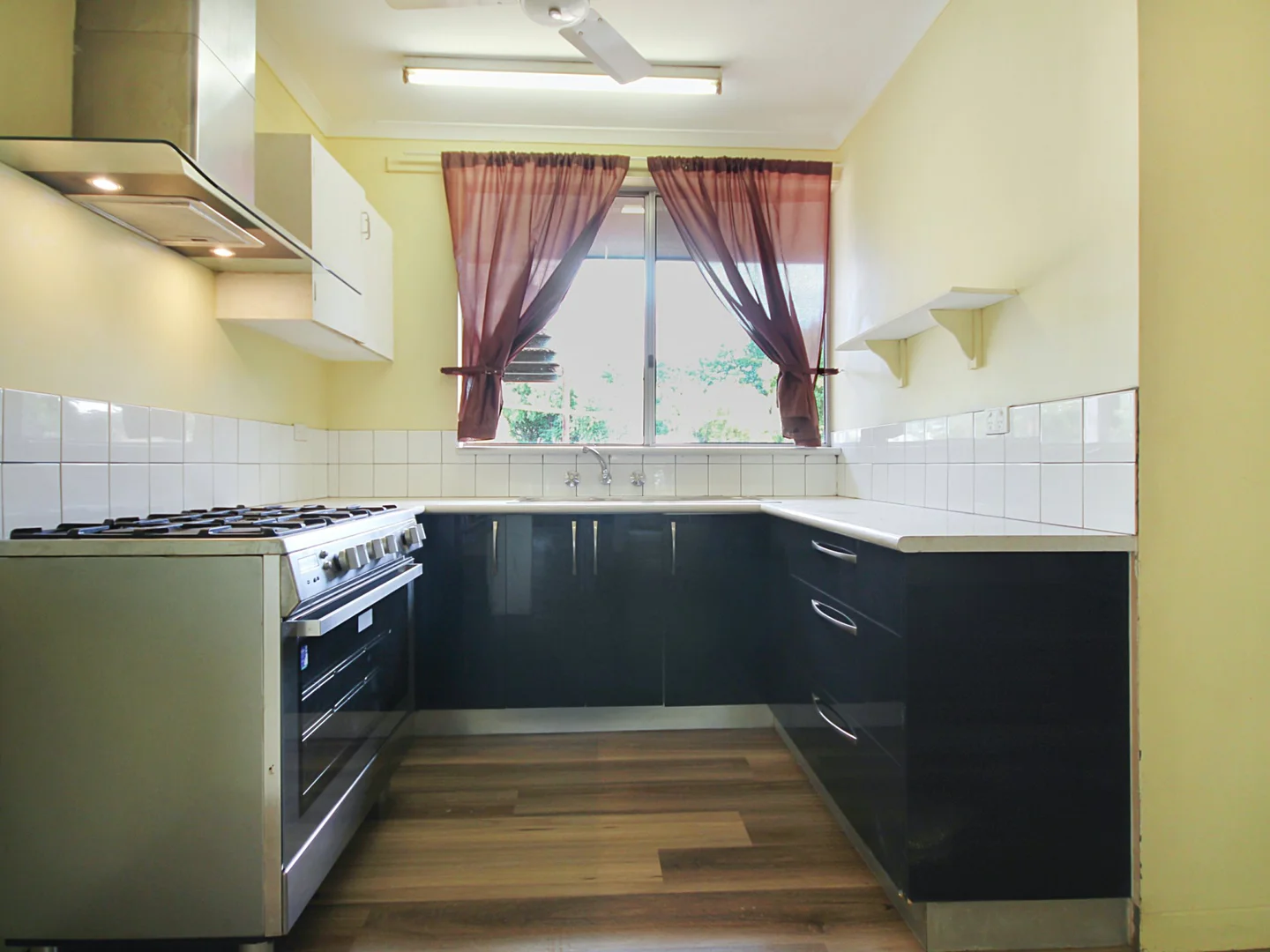 Additional image 3 of 6 Forscutt Place, Katherine NT 0850