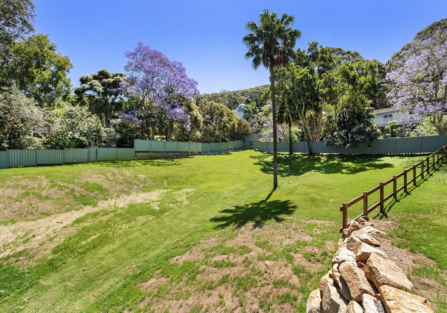 Additional image 3 of Lot 1/54 Mountain Road, Austinmer NSW 2515