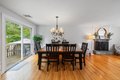 Additional image 10 of 38 E Ridge Dr, Middlebury, CT, 06762