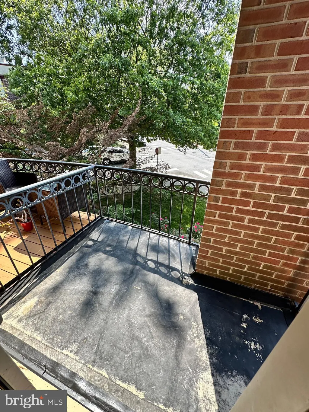 Additional image 55 of 1600 N Franklin Street, Wilmington, DE 19806