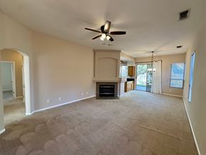 Additional image 2 of 1728 Evergreen Drive, Roseville, CA, 95747