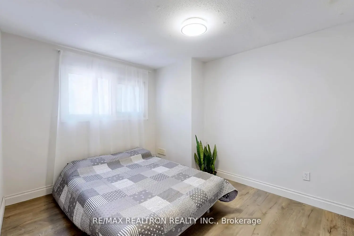 Additional image 15 of 200 Mccaffrey Road