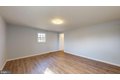Additional image 40 of 412 Fireside Ln, Cherry Hill, NJ, 08003