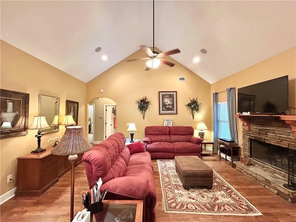 Additional image 68 of 1025 Lee Road 379, Smiths Station, AL 36877