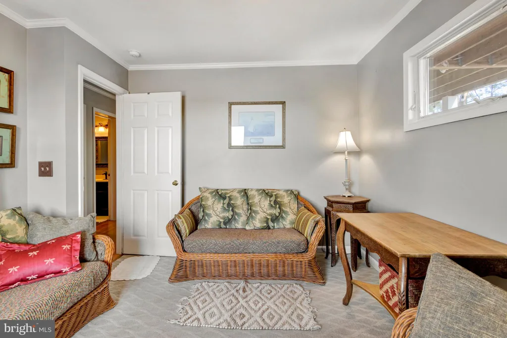 Additional image 67 of 15 Burrwood Court, Millsboro, DE 19966