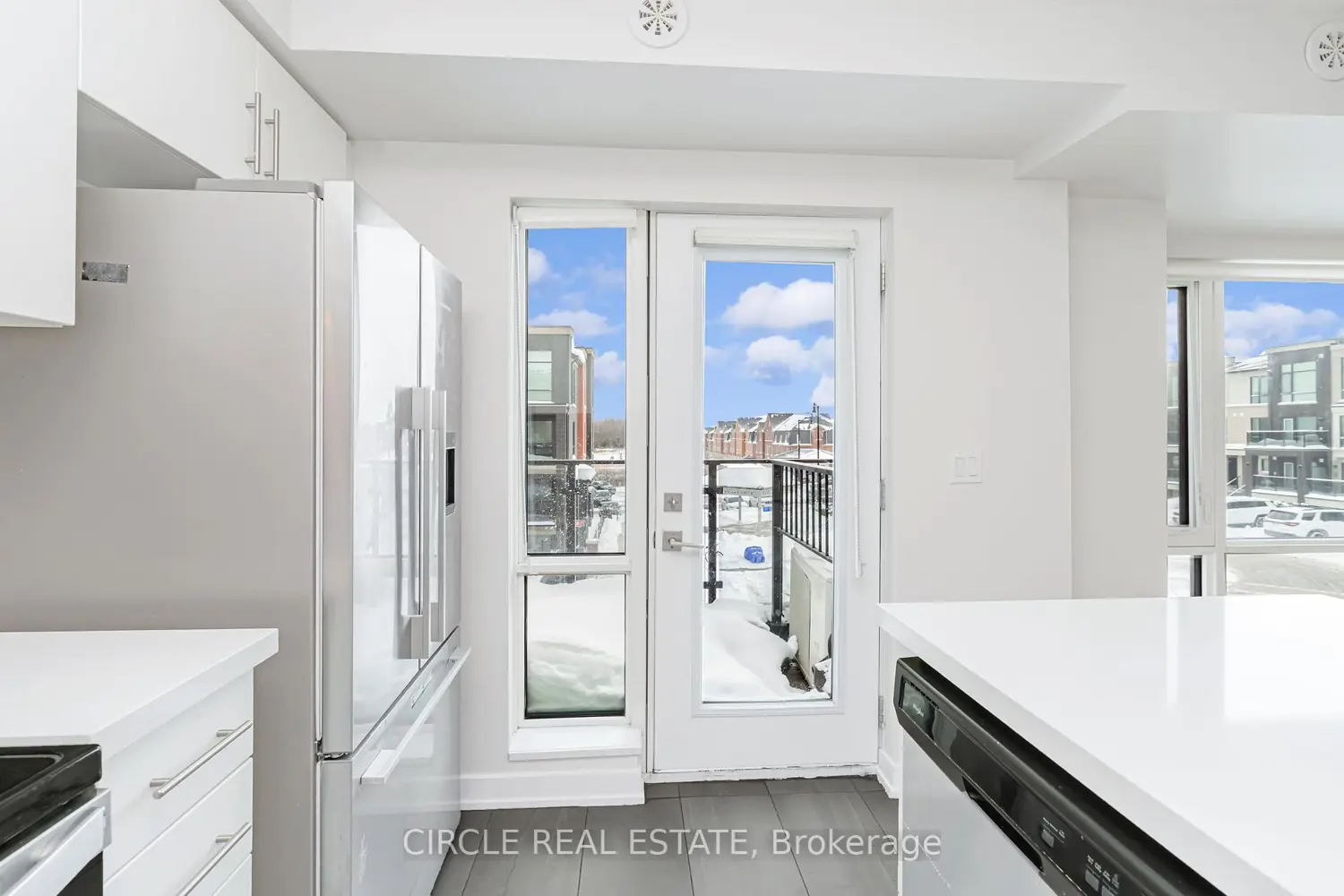 Additional image 11 of 195 Veterans Drive 3