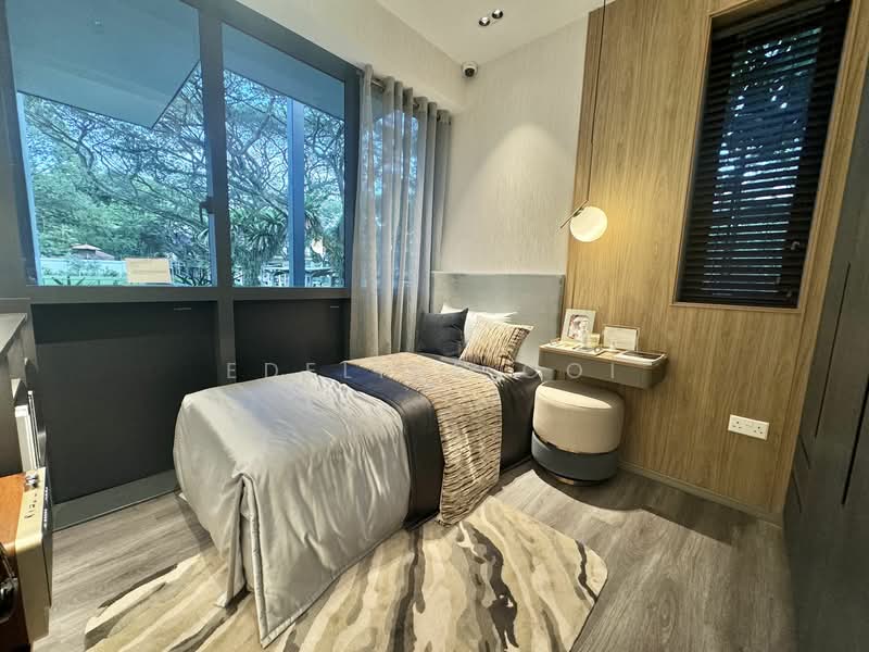 Additional image 12 of 80 Yuan Ching Road