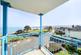 Additional image 3 of St Aldhems Court, Swanage