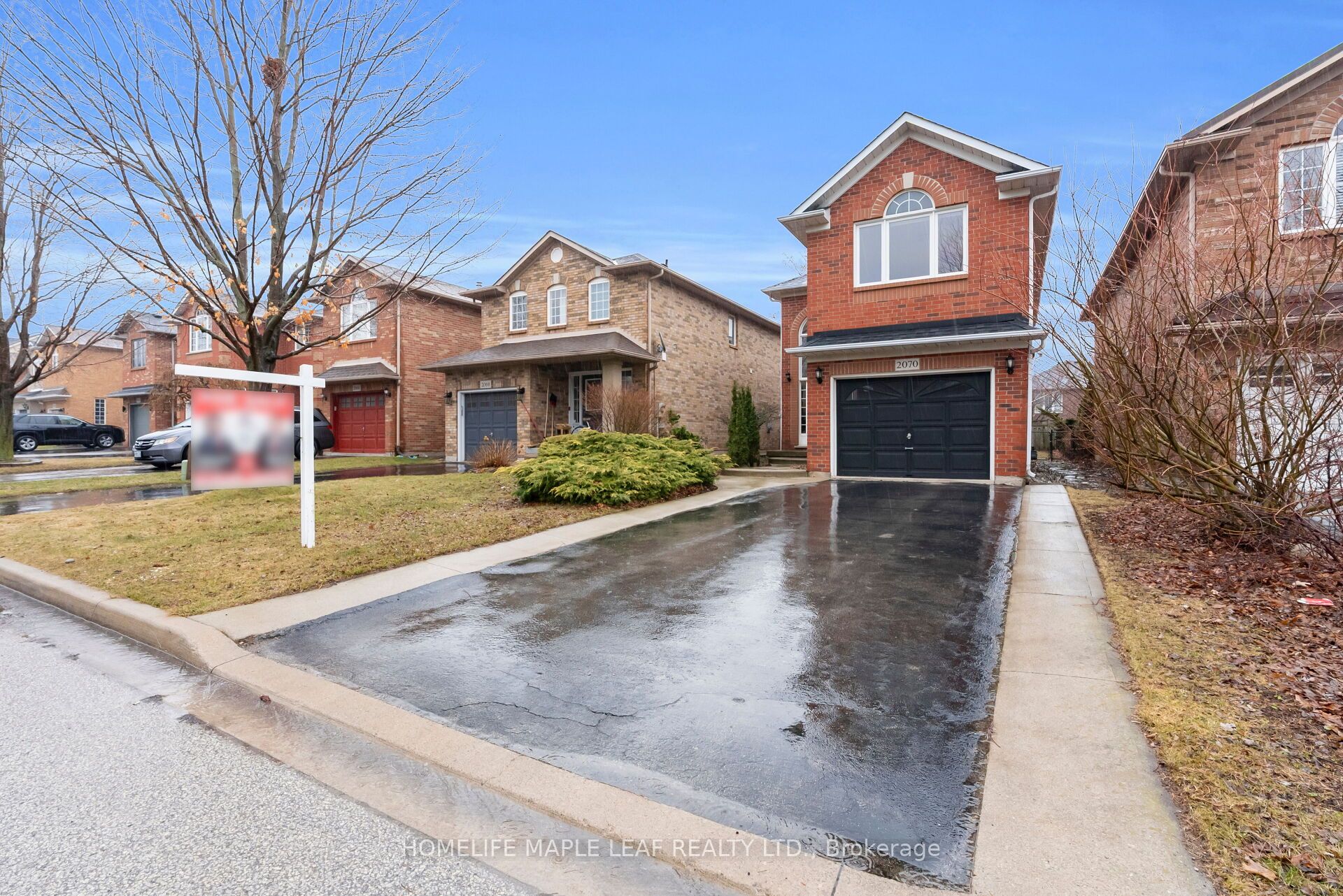 Additional image 4 of 2070 Shady Glen Road, Oakville, ON, L6M 3P1