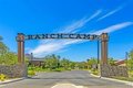 Additional image 7 of 1201 Lasso Way, Rancho Mission Viejo, CA, 92694