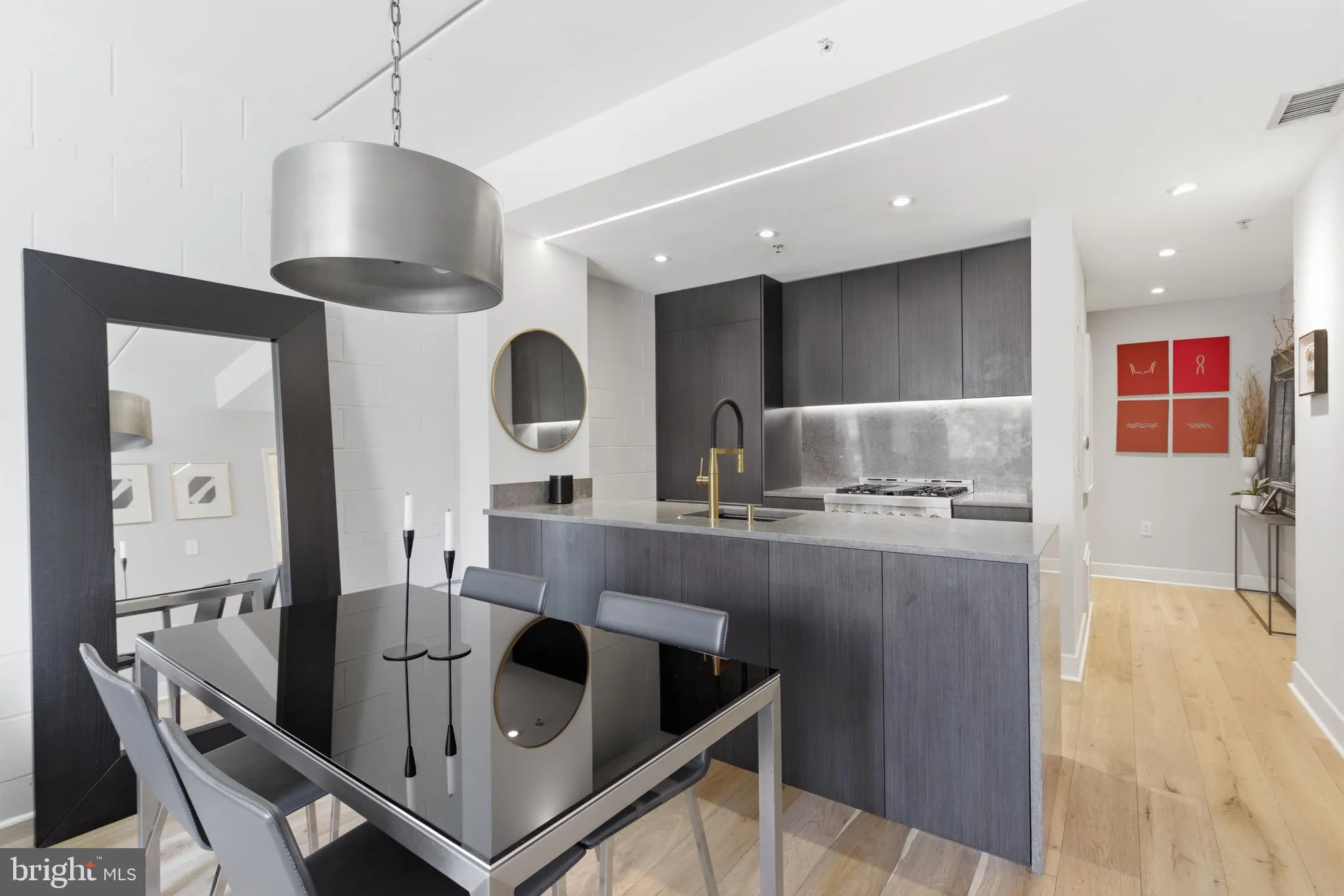 Additional image 52 of 1529 14th Street NW Unit 203, Washington, DC 20005