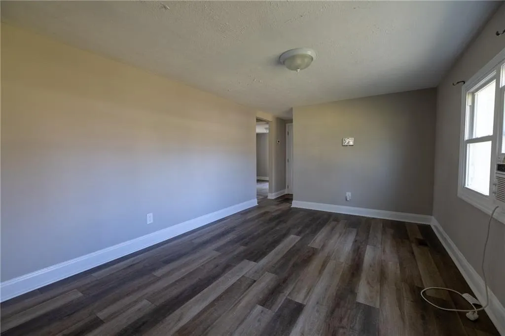 Additional image 4 of 2764 Al Highway 169, Opelika, AL 36804